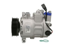 Ktt090374 Kompresor Klimatyzacji Thermotec