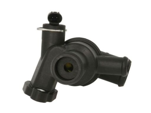 INC Termostat Układu Chłodzenia Smart 0.6 / 0.7 0003179V010