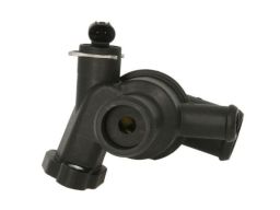 INC Termostat Układu Chłodzenia Smart 0.6 / 0.7 0003179V010