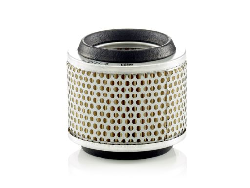 Filtr Powietrza C 1112/7