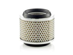 Filtr Powietrza C 1112/7