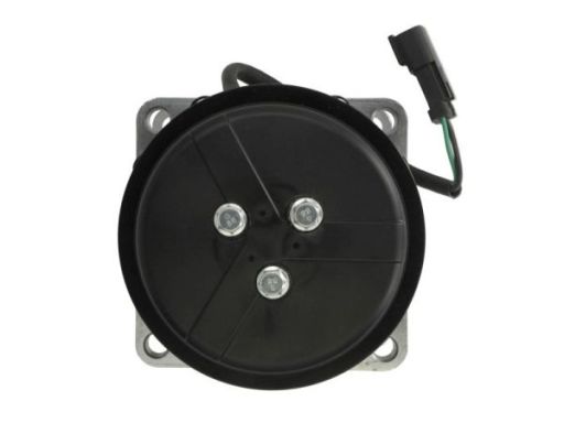 Ktt090386 Kompresor Klimatyzacji Thermotec