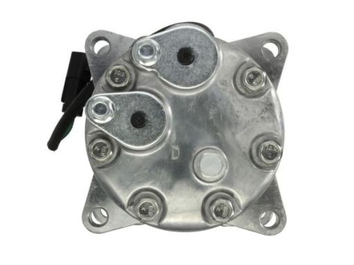 Ktt090386 Kompresor Klimatyzacji Thermotec