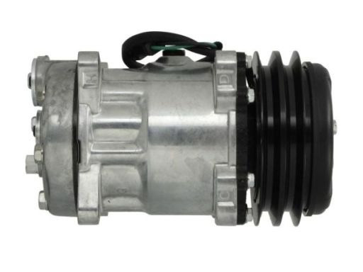 Ktt090386 Kompresor Klimatyzacji Thermotec