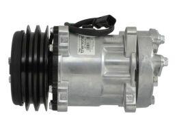 Ktt090386 Kompresor Klimatyzacji Thermotec