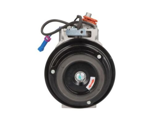 Ktt090410 Kompresor Klimatyzacji Thermotec