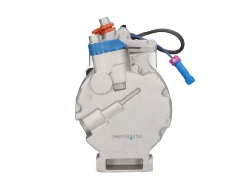 Ktt090410 Kompresor Klimatyzacji Thermotec