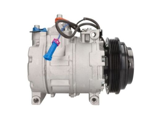 Ktt090410 Kompresor Klimatyzacji Thermotec