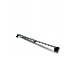 Górne Mocowanie chłodnicy BMW X3 G01 G08 F97 X4 G02 F98