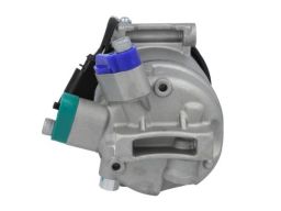 Ktt090418 Kompresor Klimatyzacji Thermotec