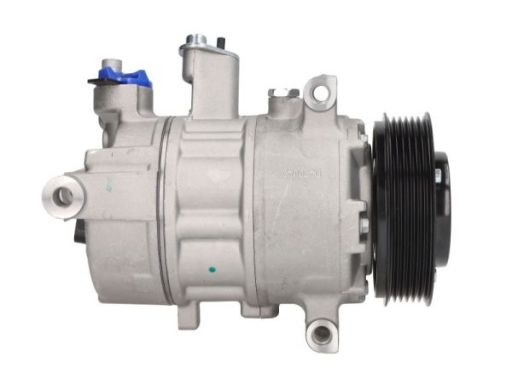 Ktt095019 Kompresor Klimatyzacji Thermotec