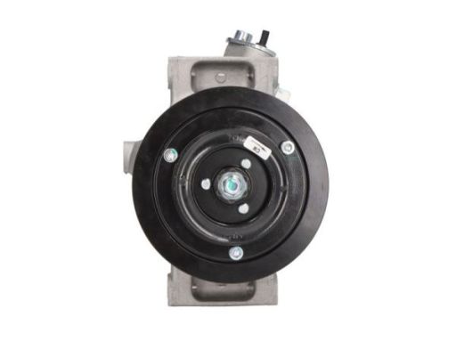 Ktt095019 Kompresor Klimatyzacji Thermotec