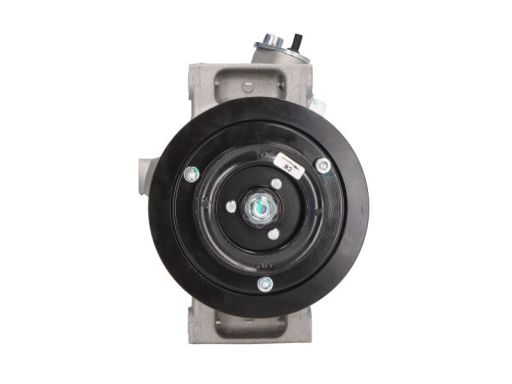 Ktt095019 Kompresor Klimatyzacji Thermotec