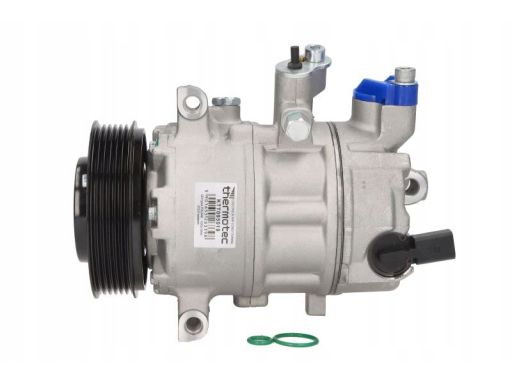Ktt095019 Kompresor Klimatyzacji Thermotec