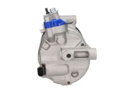 Ktt095019 Kompresor Klimatyzacji Thermotec