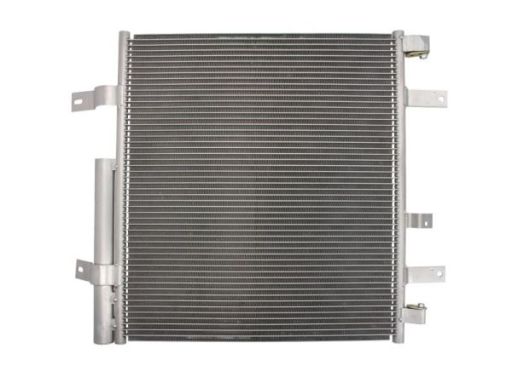 Ktt110337 Skraplacz Klimatyzacji Thermotec