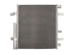 Ktt110337 Skraplacz Klimatyzacji Thermotec