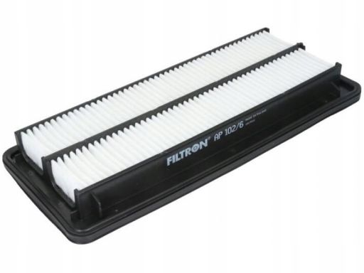 Filtr Powietrza Ap 102/6