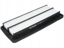 Filtr Powietrza Ap 102/6