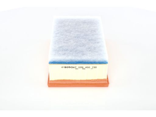 Filtr Powietrza F 026 400 150