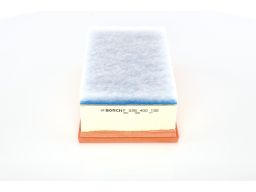 Filtr Powietrza F 026 400 150