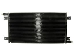 Ktt110349 Skraplacz Klimatyzacji Thermotec