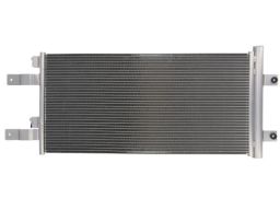 Ktt110679 Skraplacz Klimatyzacji Thermotec