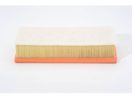 Filtr Powietrza F 026 400 172