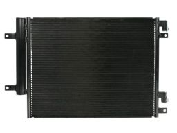 Ktt110749 Skraplacz Klimatyzacji Thermotec