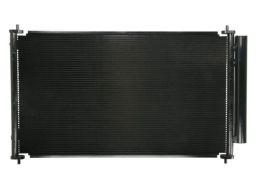 Ktt110762 Skraplacz Klimatyzacji Thermotec