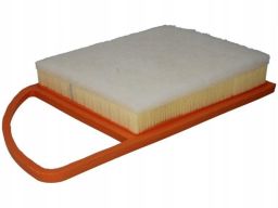 Filtr Powietrza F 026 400 220