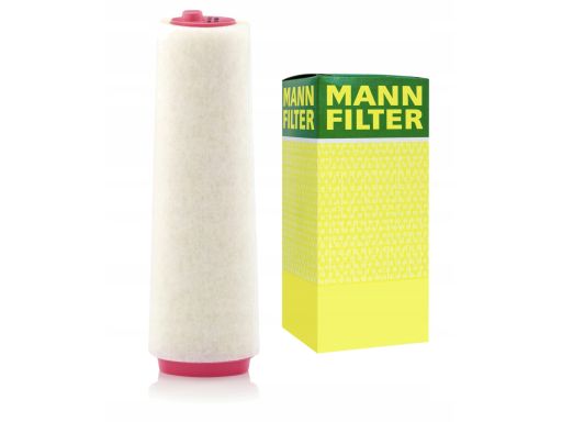 Filtr Powietrza C 15 143/1