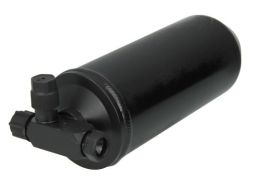 Ktt120031 Osuszacz Klimatyzacji Thermotec