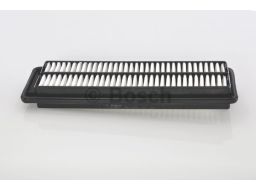 Filtr Powietrza F 026 400 232