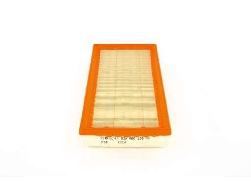 Filtr Powietrza F 026 400 258