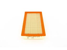 Filtr Powietrza F 026 400 258