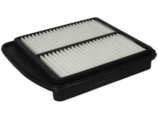 Filtr Powietrza F 026 400 293