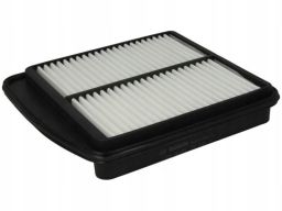 Filtr Powietrza F 026 400 293