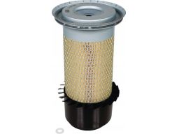 Filtr Powietrza C 16 334