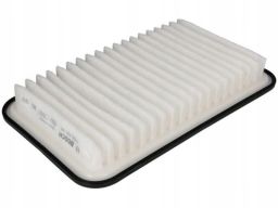 Filtr Powietrza F 026 400 341