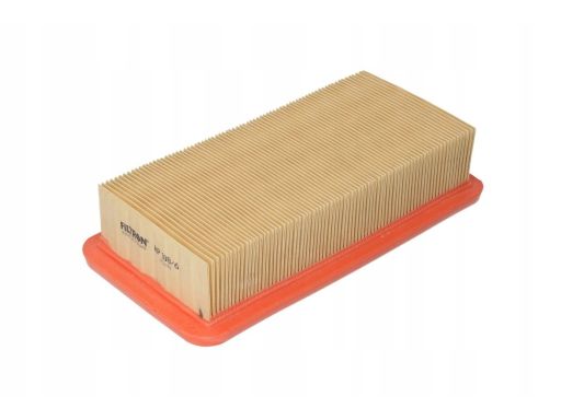 Filtr Powietrza Ap 108/6