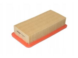Filtr Powietrza Ap 108/6