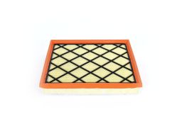 Filtr Powietrza F 026 400 351