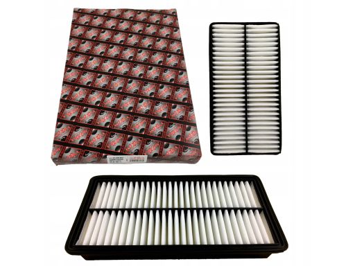 Filtr Powietrza Ap 113/1