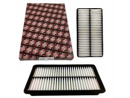 Filtr Powietrza Ap 113/1