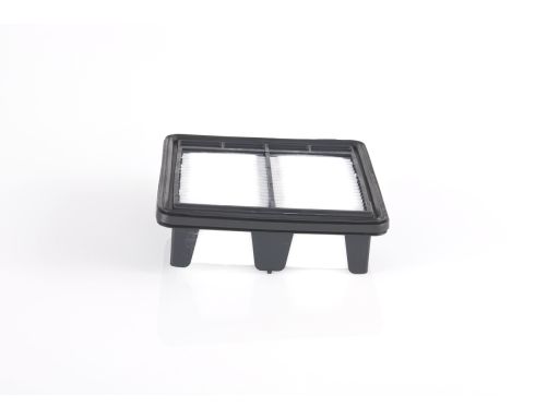 Filtr Powietrza F 026 400 363