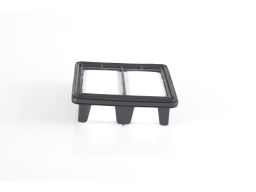 Filtr Powietrza F 026 400 363