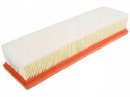 Filtr Powietrza F 026 400 377