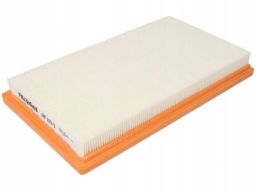 Filtr Powietrza Ap 111/1