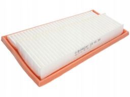 Filtr Powietrza F 026 400 389